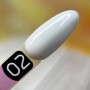 Toki Toki Liquid Polygel №02 TPO free